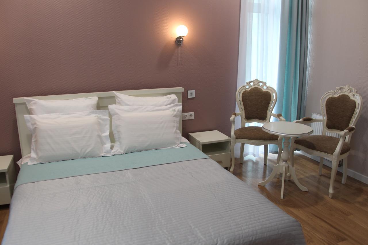 Berezka Health Resort & Spa Солигорск Екстериор снимка