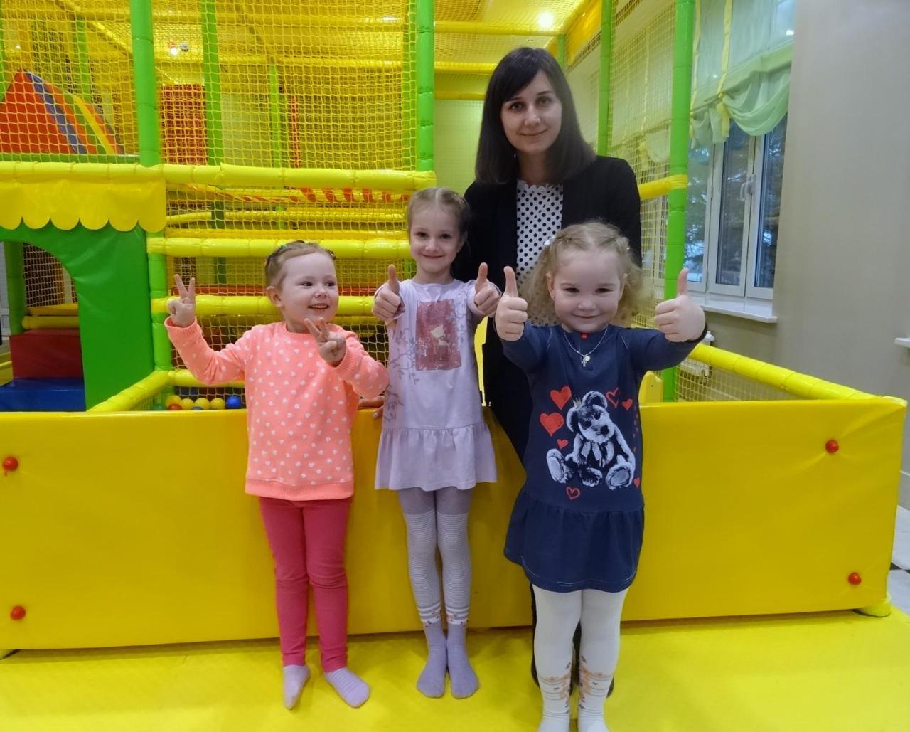 Berezka Health Resort & Spa Солигорск Екстериор снимка